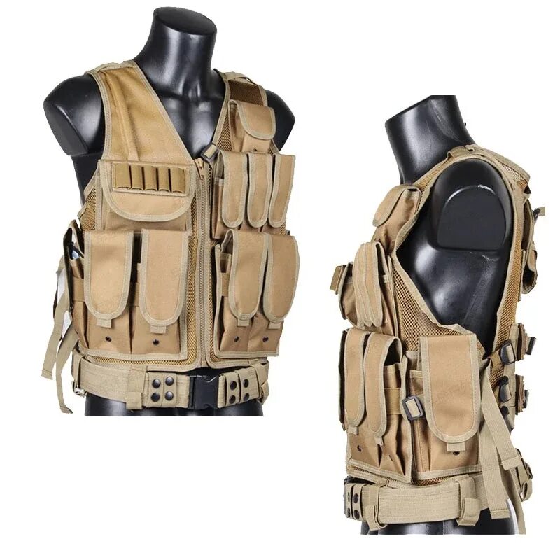 Тактический жилет для страйкбола tf3. Жилет тактический assault military plate carrier tactical black (600d) as-vt0002b. Тактический боевой жилет ncstar crossdraw. Тактический жилет молодежный. Frost tactical vest.