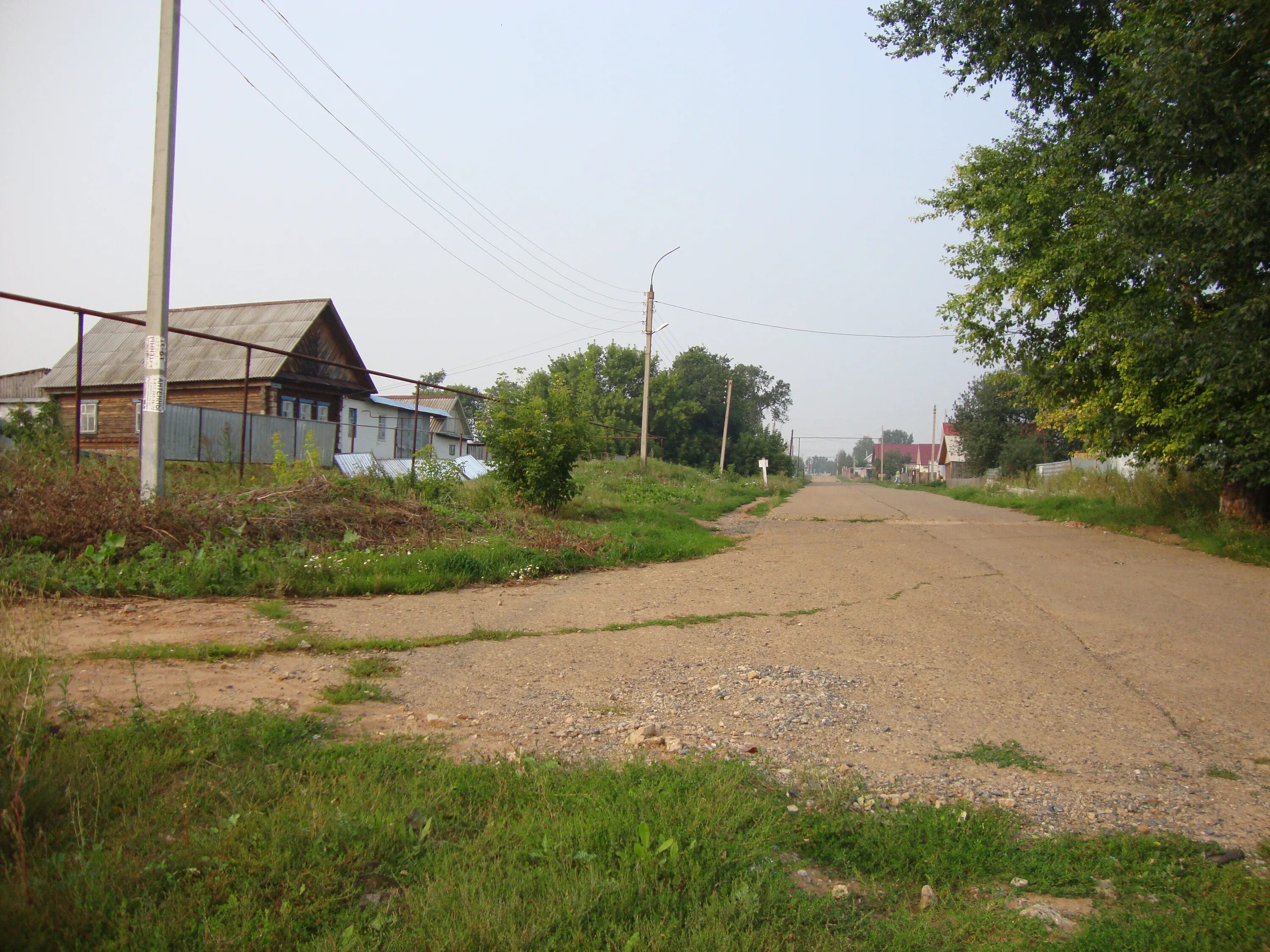 Погода в танайке. Село Танайка Елабужский район. Большекачкинское сельское поселение Елабужский район. Деревня Танайка Татарстан. Большая качка Елабужский район.