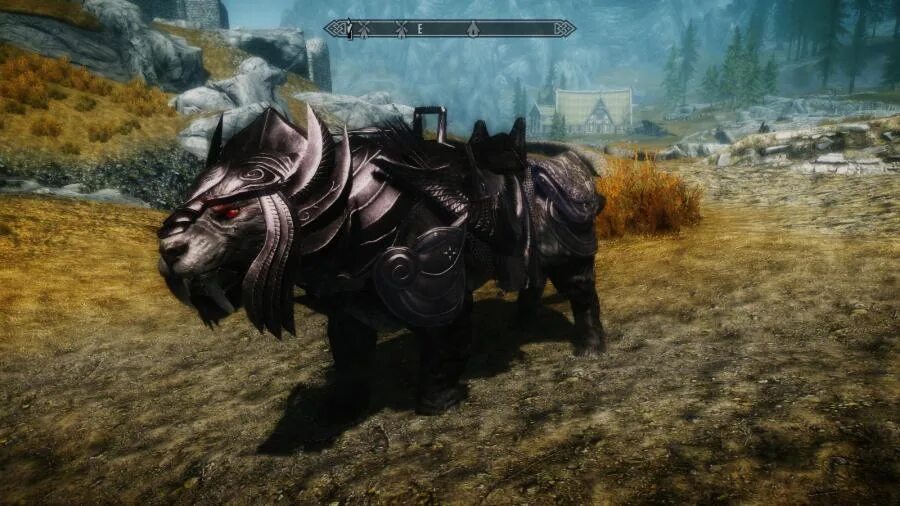 Armored мод много денег. Skyrim ездовой саблезуб. skyrim 5 ездовой саблезуб. скайрим мод на ездовых животных. скайрим мод на питомцев.
