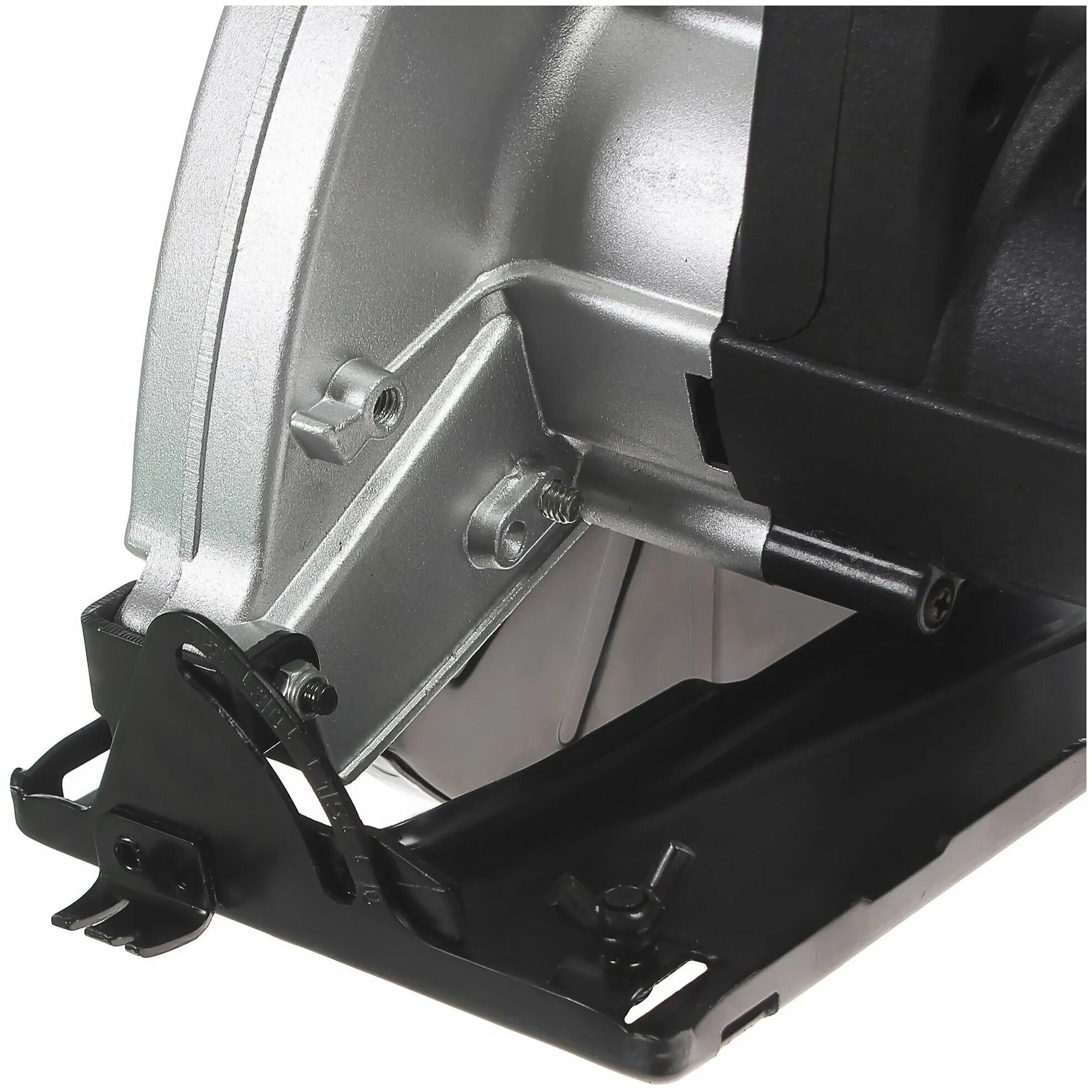 Пила циркулярная denzel cs-185 1500 вт. Пила спец бцп-1300. Двигатель simel 100вт zs. 185 вт. 185 вт.