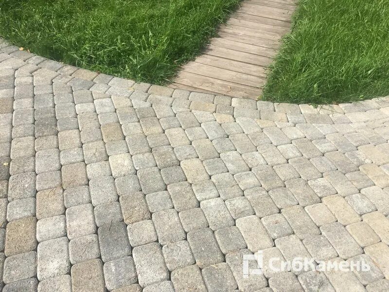 Плитка тротуарная старый замок. 1. Плитка тротуарная старый замок. 6. Классико антик тротуарная плитка.