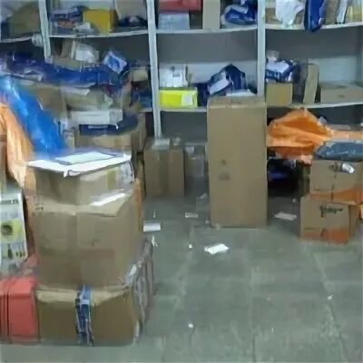 102900 сортировочный центр где. 102900 сортировочный центр где
