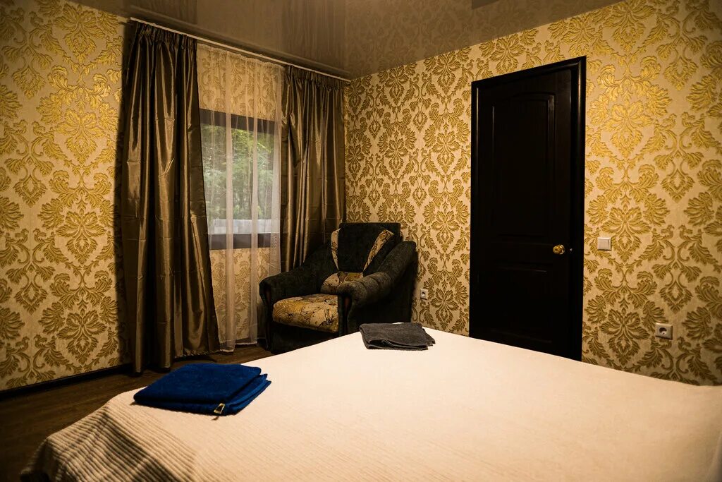 Снять базу в ростове на дону. , 30. Снять базу в ростове на дону. Снять базу в ростове на дону. Изумруд на зелёном острове ростов.