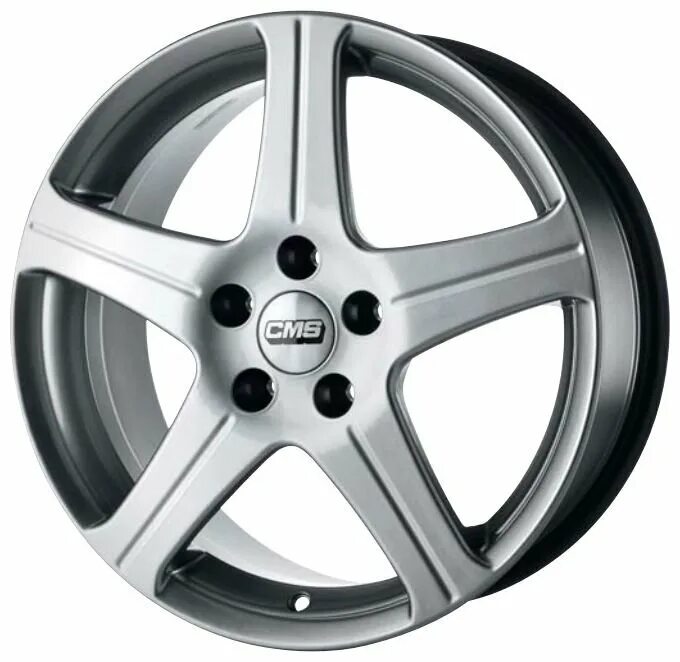 Cms c. Диск cms c18. cms c9 7x175x114.3 d67.1 et45 silver. cms c7 r15. диски cms r14.