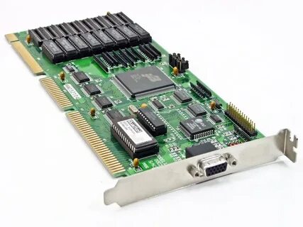 Used pc