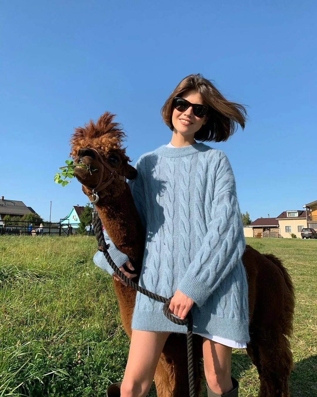 2moodstore одежда. Свитер 2moodstore. 2moodstore платье свитер.