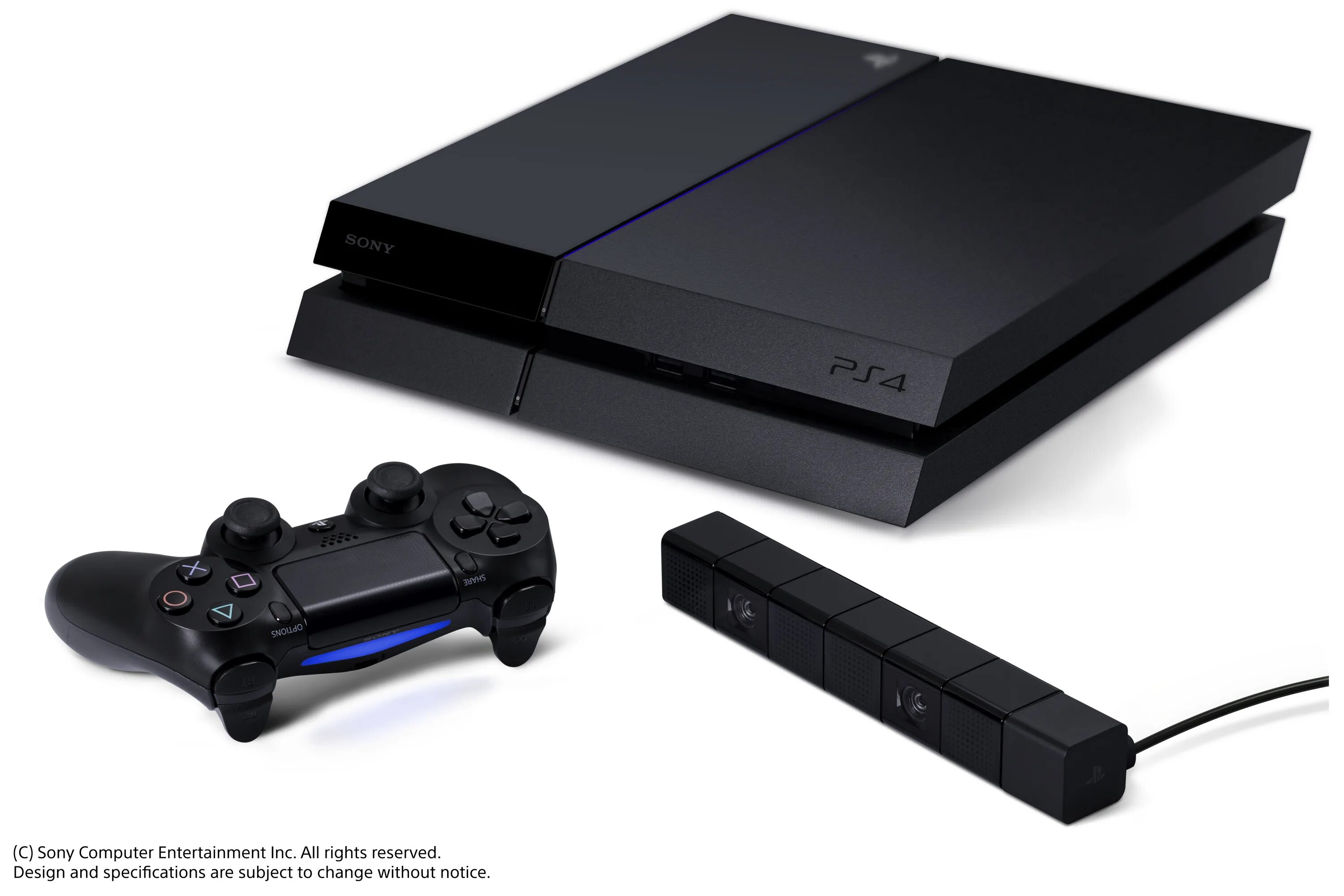Ps1 ps4. Игровая приставка sony playstation 4. сони плейстейшен ps4. сони плейстейшен 8. сони плейстейшен 6.