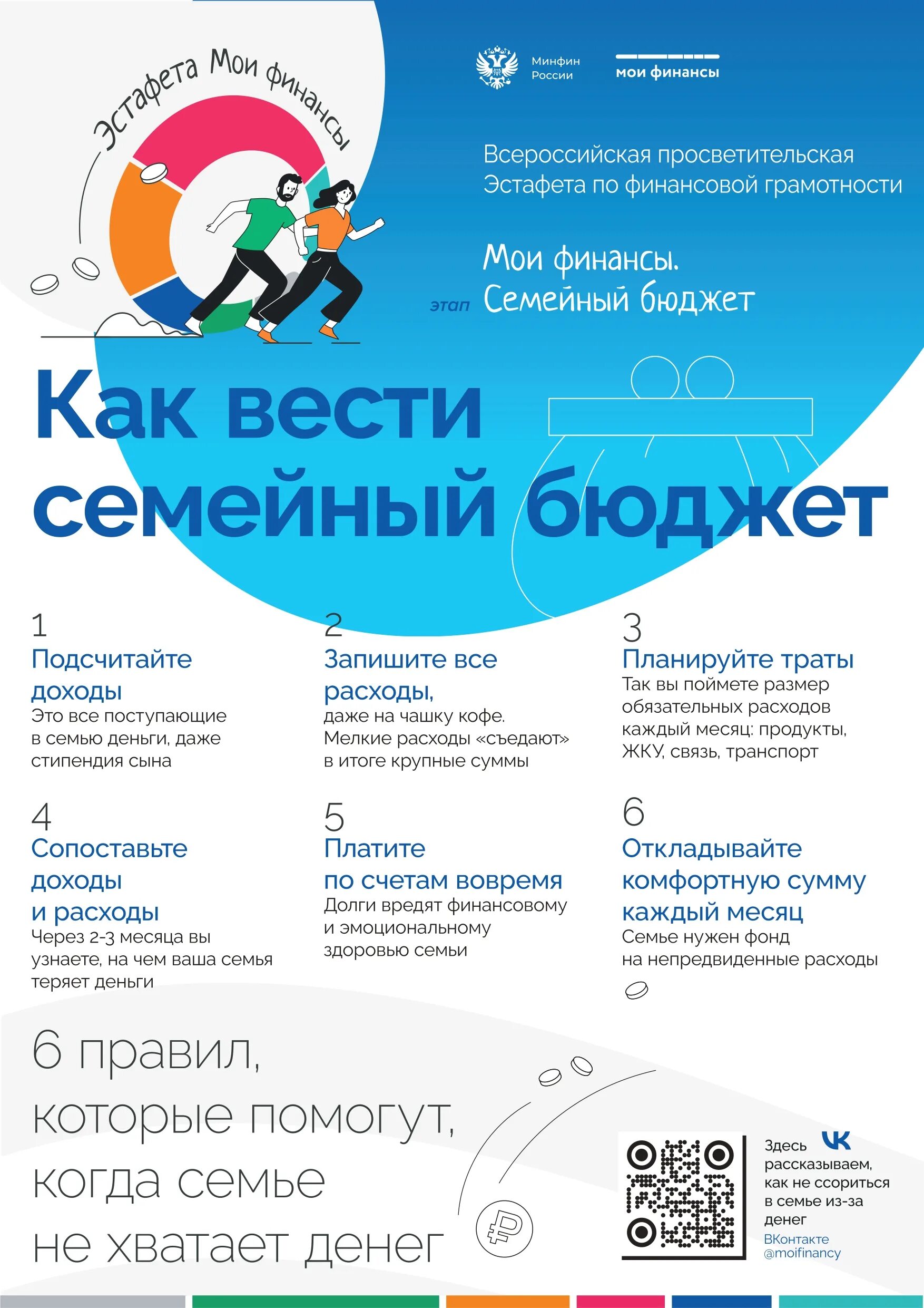 Всероссийская просветительская эстафета первые деньги. Всероссийская просветительская эстафета первые деньги. Всероссийская просветительская эстафета первые деньги. Всероссийская просветительская эстафета первые деньги. Всероссийская просветительская эстафета первые деньги.