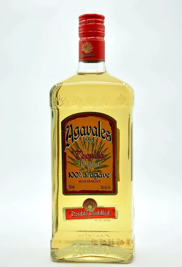 Текила sierra reposado gold. Текила альтос плата. Текила мексика. Текила дешевая. Качество текилы.