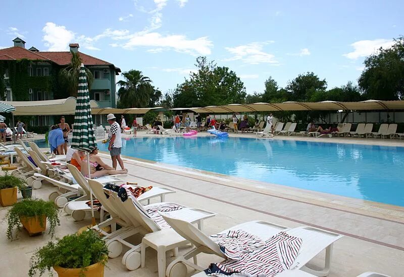 Отель green club family. Green club отель сочи. Грин клаб фэмили. Armas green fugla beach 4. Green paradise beach (ex.