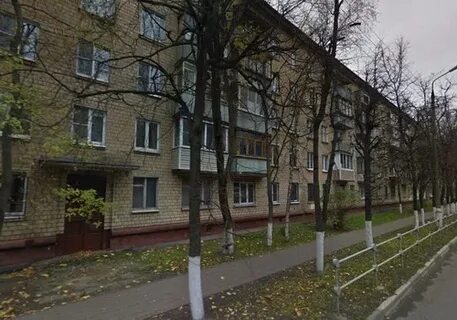 Сэс пушкино