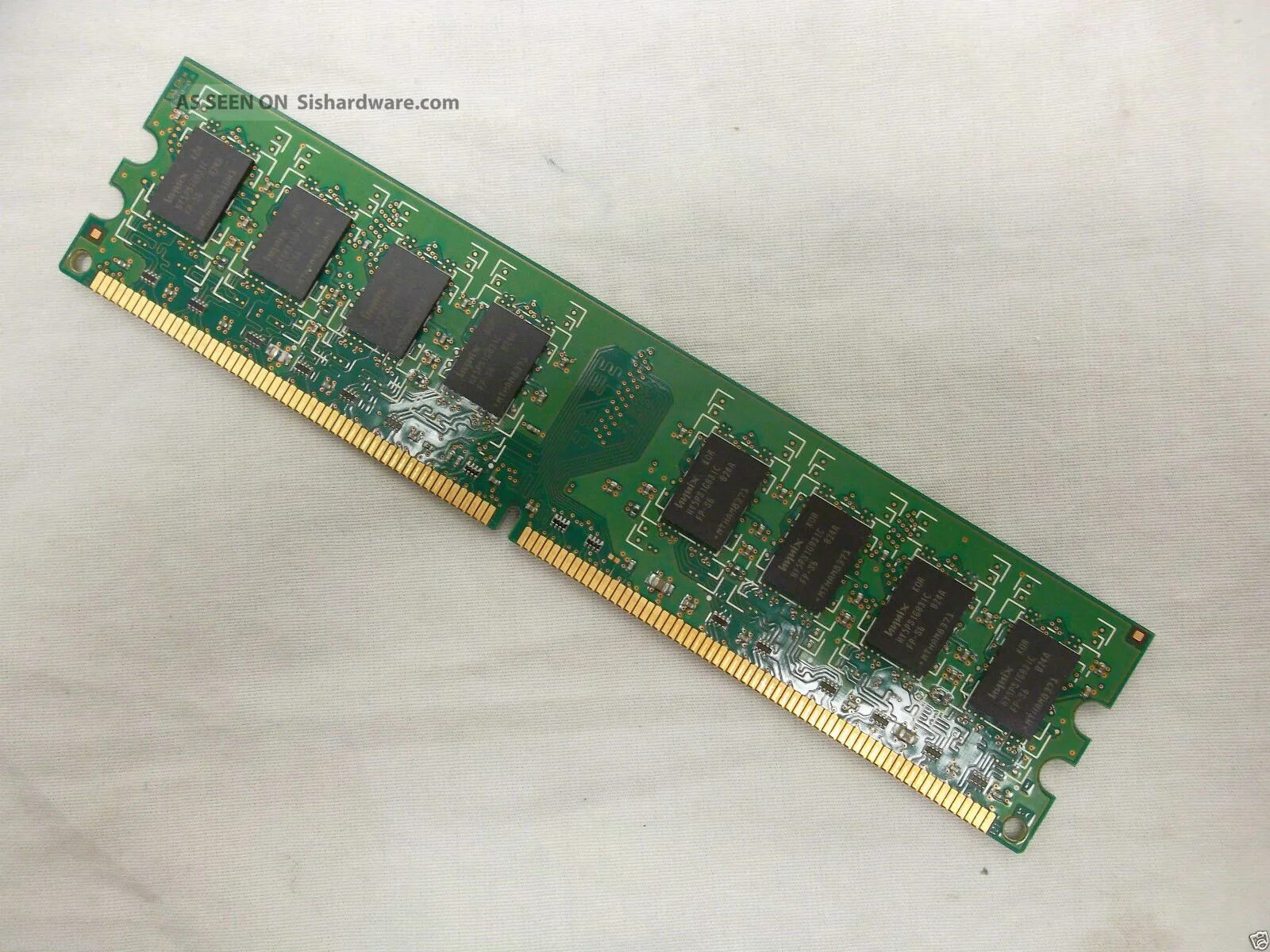 Оперативная память ddr2 800. Hynix ddr2 2gb 800mhz. Hynix 2 ГБ ddr2 800 МГЦ DIMM cl6 hymp125u64cp8-s6. Оперативная память Hynix 2gb. Ddr2 800 2gb 6400u.