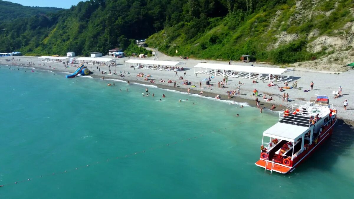 Бухта инал 2023. Бухта инал 6 участок. Бжид бухта инал. Бухта инал 2023. Бухта инал пляжи.