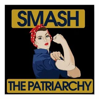 Smash the hegemony перевод