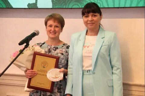 Детских садов воспитатели новосибирск