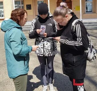 Подслушано в колпашево