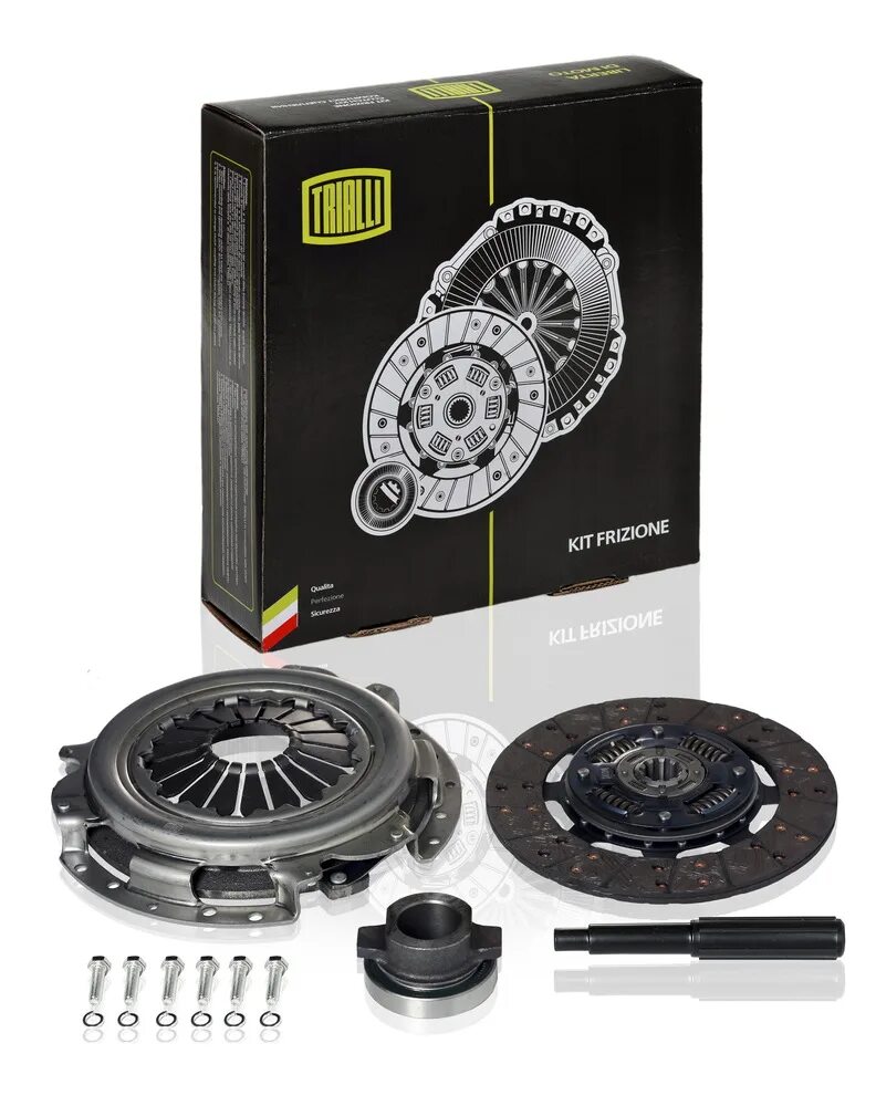Комплект сцепления trialli porter. Fr1024. Сцепление trialli fr1008. Fr0908 trialli. Fr774 комплект сцепления trialli.