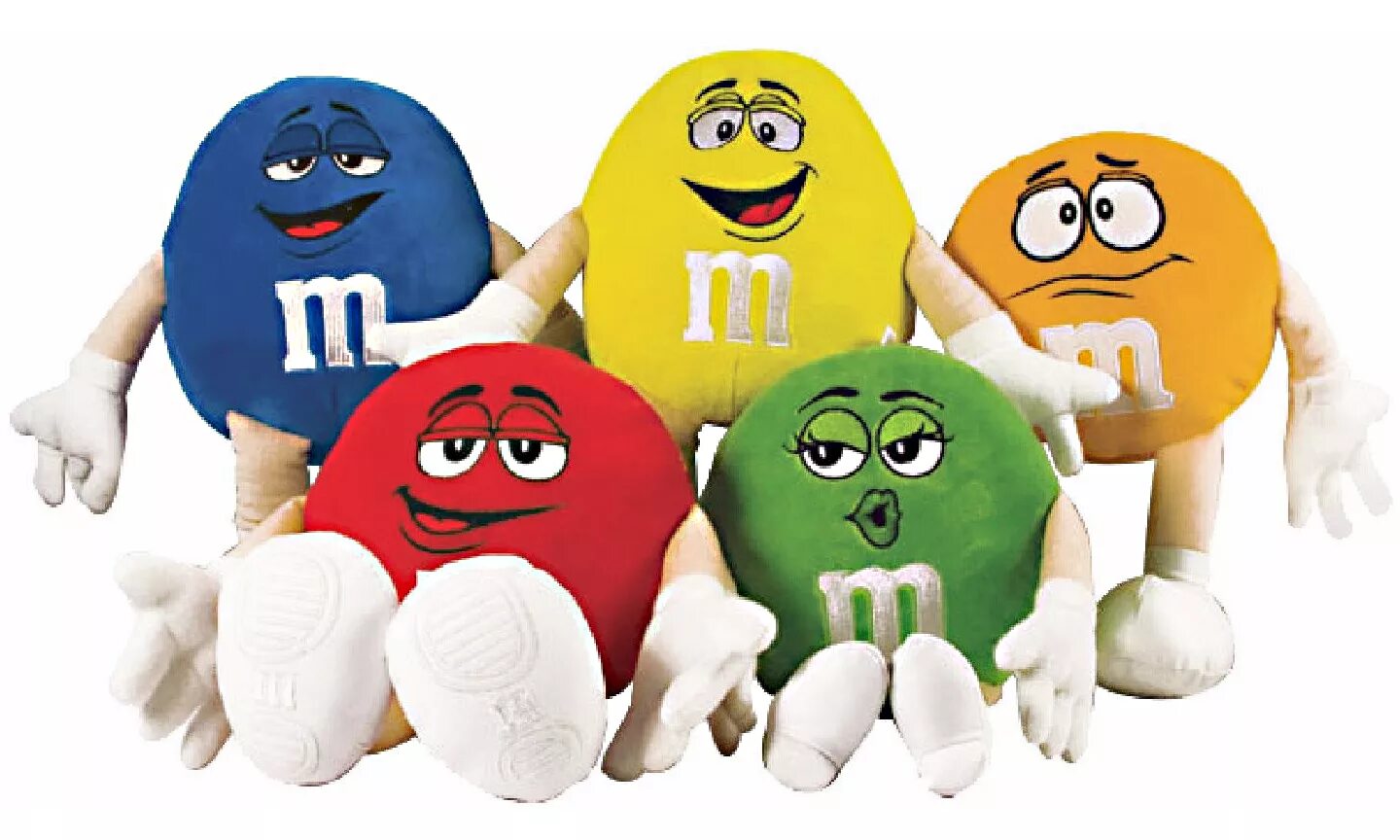 M m s картинки. Мягкая игрушка m m's. M&M игрушки. Мягкая игрушка Эмемдемс. M MS фигурки.