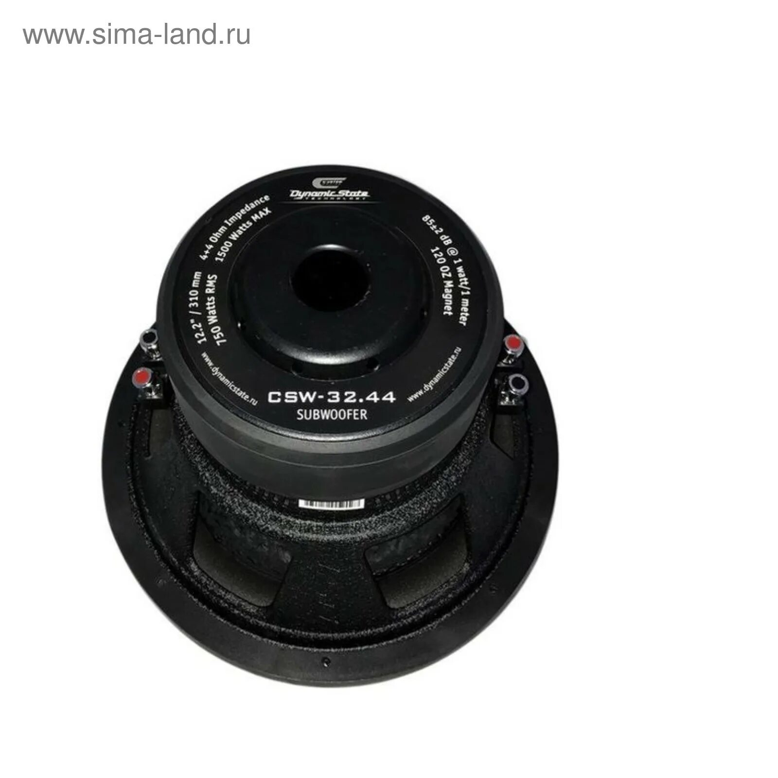 Dynamic state sarmat smw 32.22. Dynamic state csw-32.22. сабвуфер 12’’ dynamic state csw-322c. dynamic state custom csw-322c.