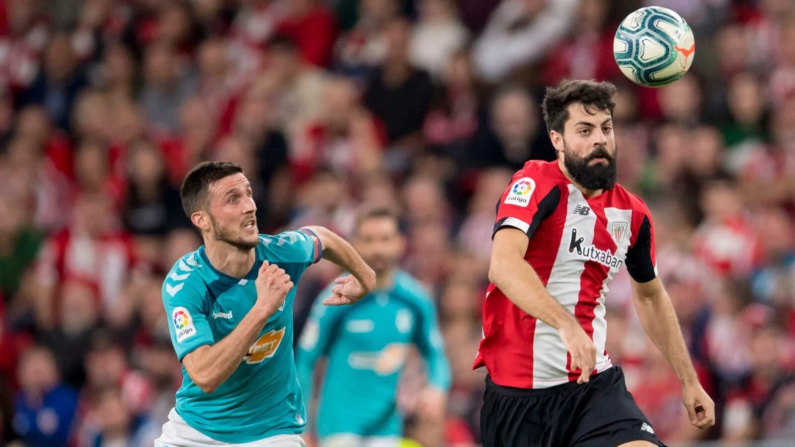 Асьер вильялибре. Вильялибре. Асьер вильялибре. Асьер вильялибре футболист. Villalibre борода футболист.