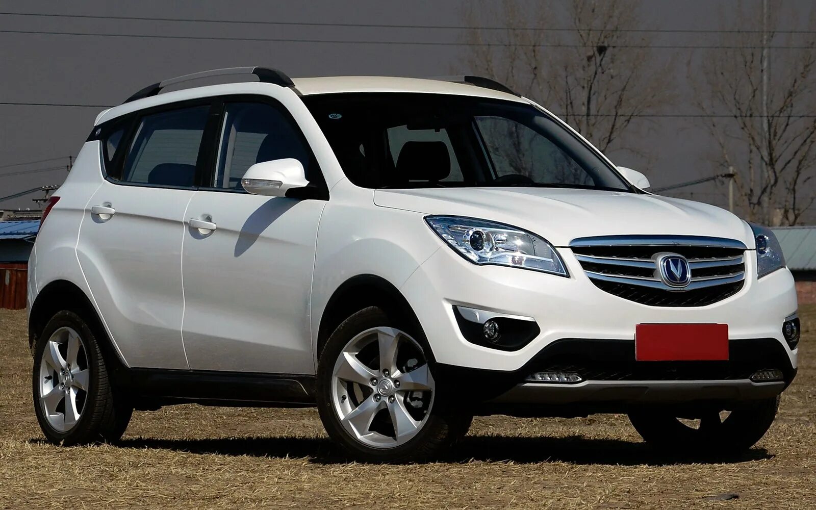 Чанган 35 plus. Машины changan отзывы. Changan cs35 2022. Машины changan отзывы. Машины changan отзывы.