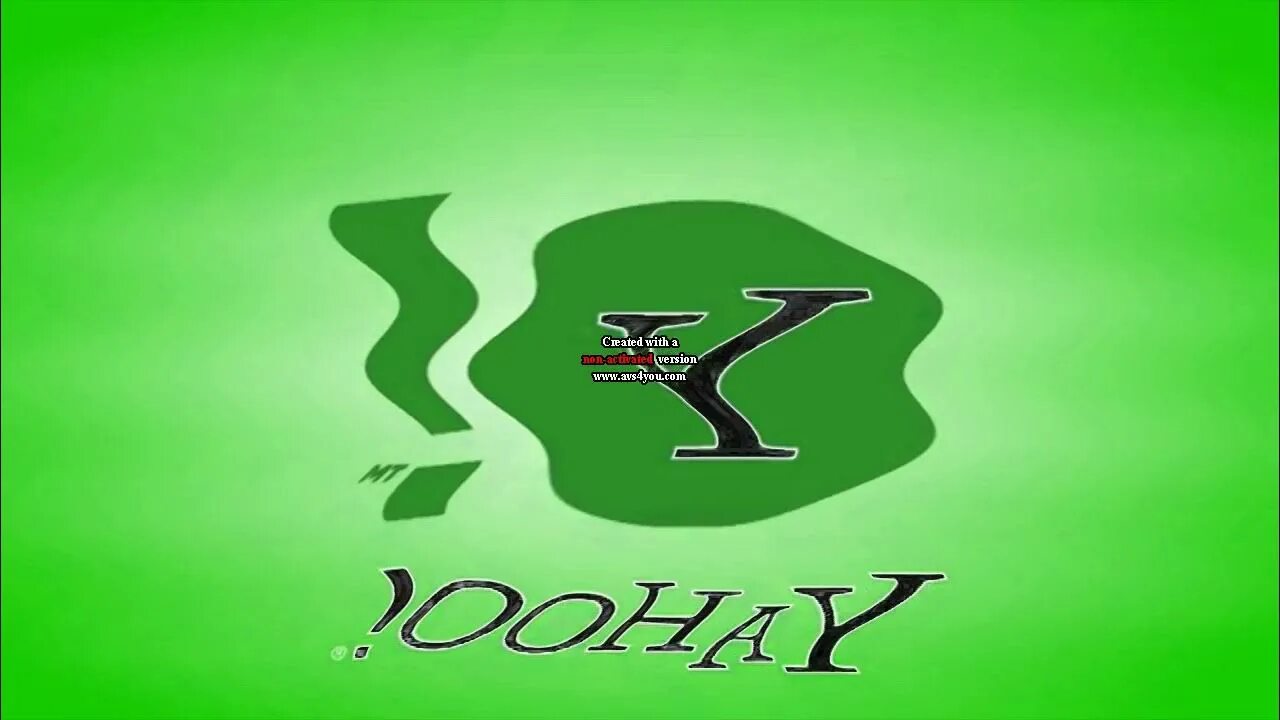 Full best animation logos in g. Full best animation logos. g major 75. g major 41. full best animation logos in g major 43.