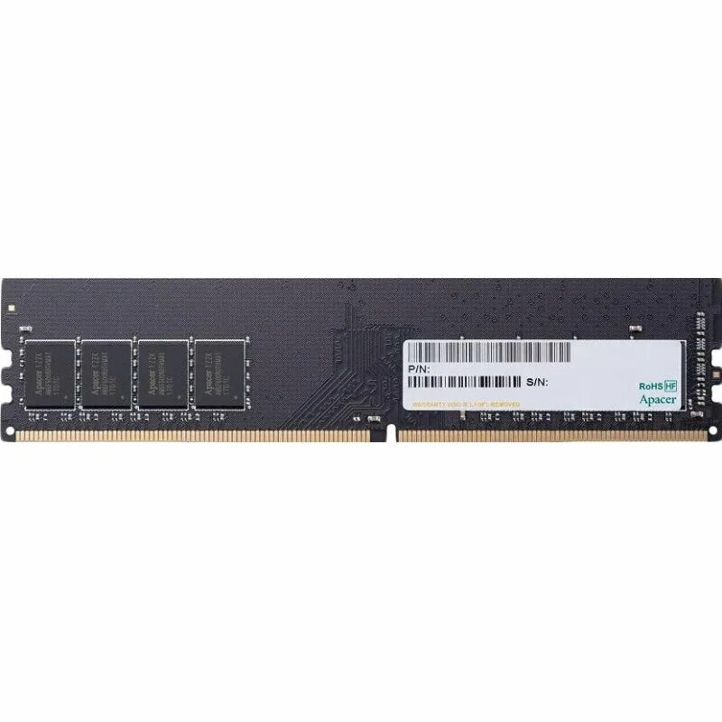 Оперативная память ddr4 16gb 2666. Оперативная память 4 гб 2 шт. apacer commando ddr4 2400 dimm 8gb kit. apacer au04ggb26cqtbgh. оперативная память 8 гб 2 шт. apacer nox ddr4 2666 so-dimm 16gb kit. оперативная память 4 гб 1 шт. apacer ddr4 2400 ecc dimm 4gb.