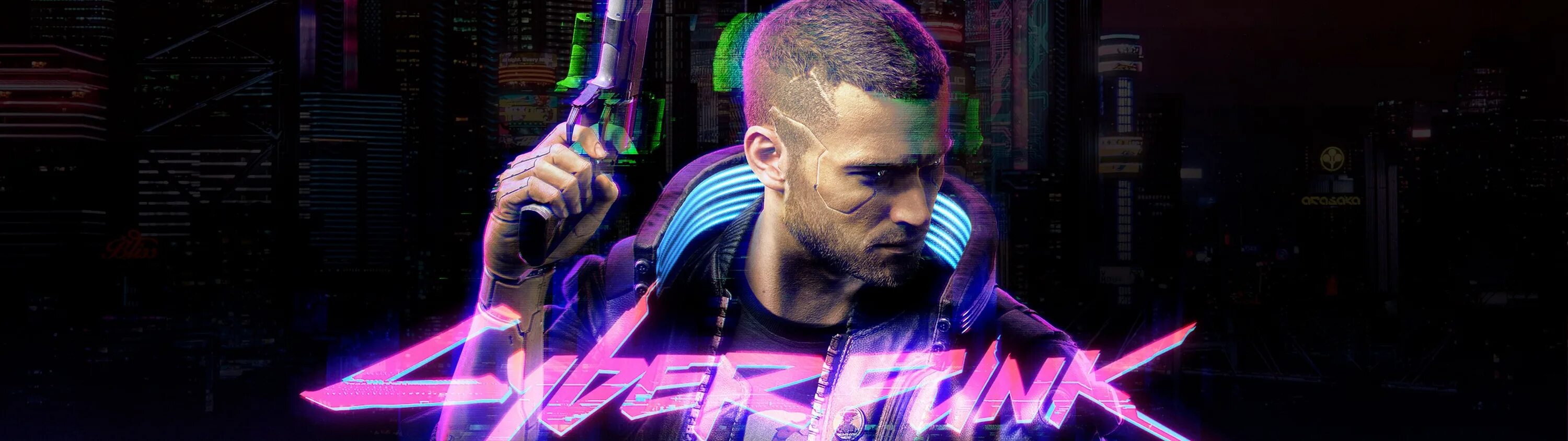 Cyberpunk дата. Cyberpunk 2077. стрим по киберпанк 2077.