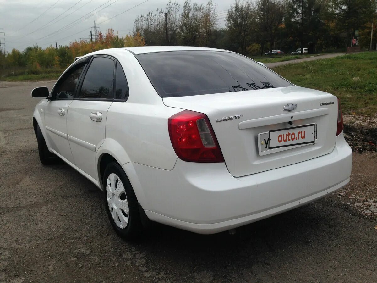 Chevrolet Lacetti 2006. Daewoo Lacetti 2006. Шевроле Лачетти 2006 белая. Lacetti седан 2006. Лачетти купить россия