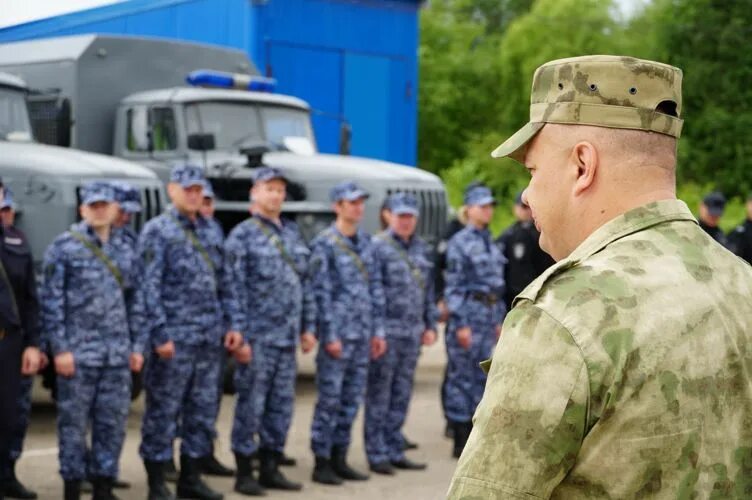 Росгвардия архангельск. 64044 бушуев. Фгуп росгвардия архангельск. Фгуп росгвардия архангельск. Фгуп охрана росгвардии архангельск.
