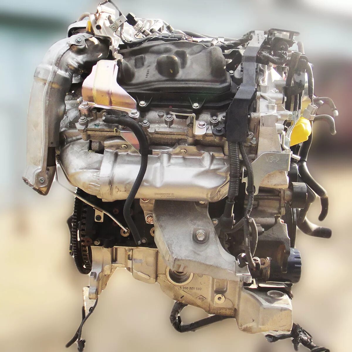 Nissan pathfinder v9x. 0 дизель. V9x двигатель ниссан. Патфайндер v9x. Ниссан патфайндер v9x.