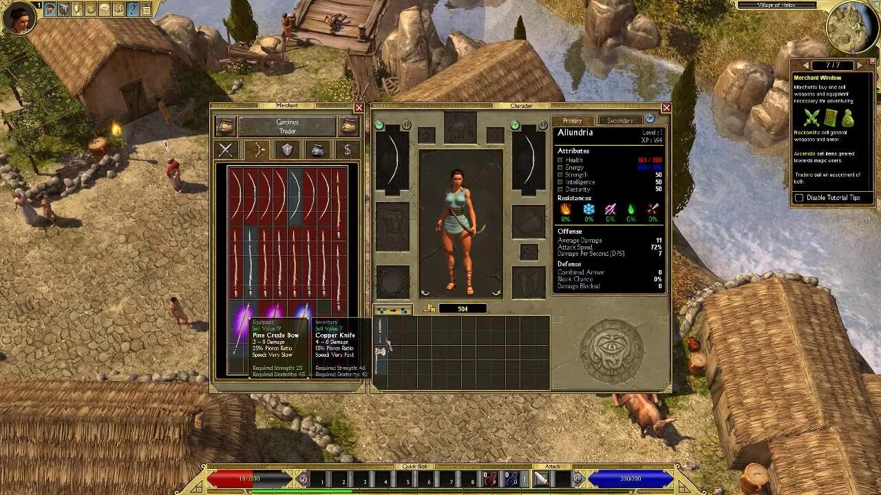 Titan quest wraps of erebus. Titan quest 2016. Титан квест anniversary edition. Titan quest anniversary edition ( 2016 год). Titan quest anniversary edition 2016.