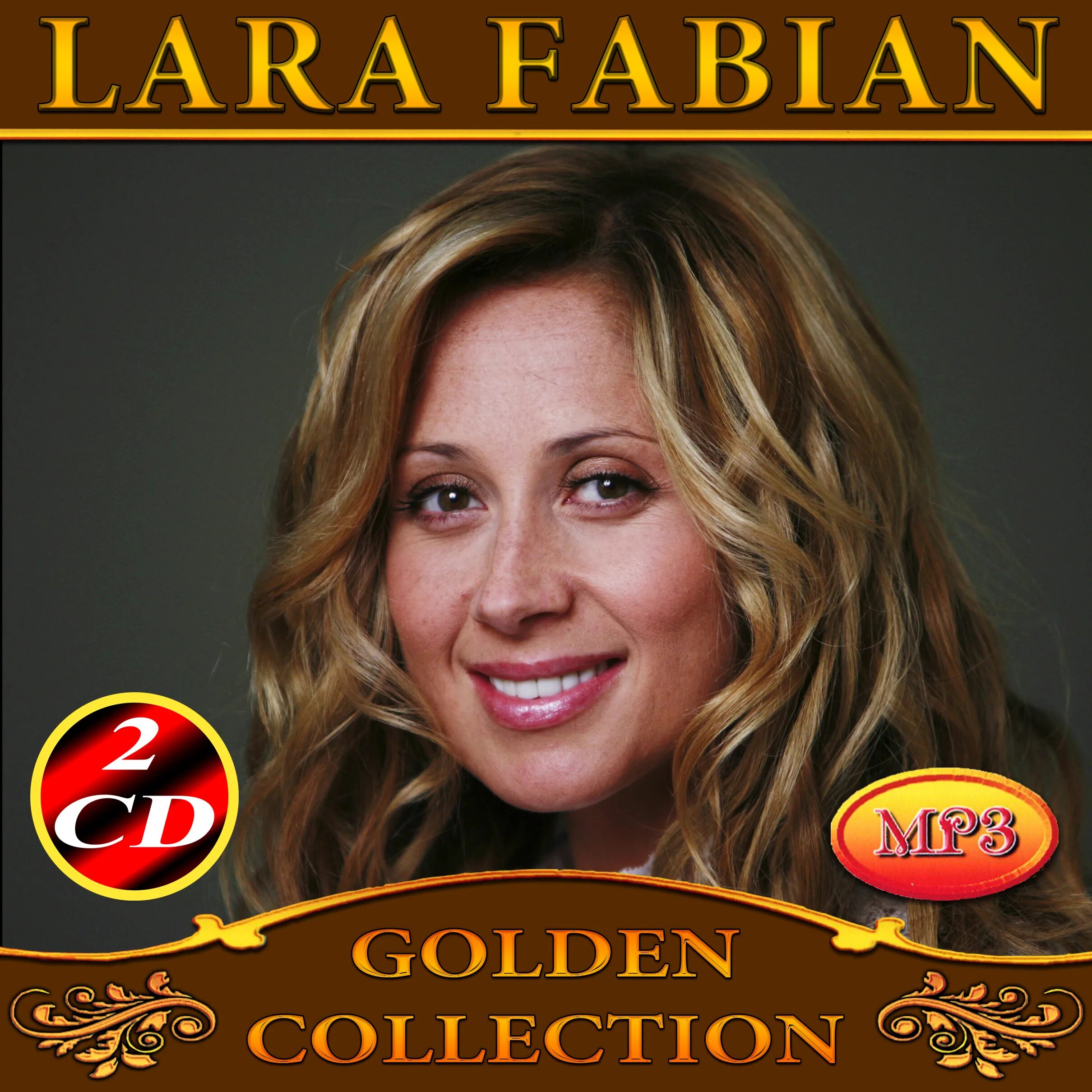 Lara fabian je suis malade. Cd lara fabian. lara fabian - aime. lara fabian adagio.