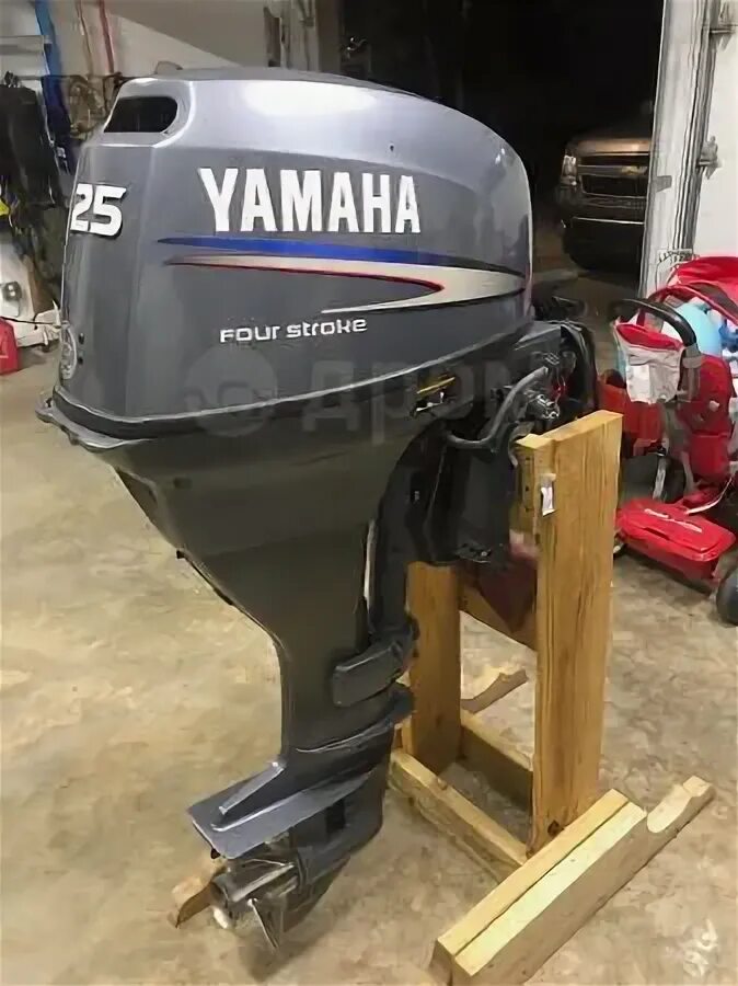 Yamaha 30 с гидропомощником. Лодочный мотор ямаха 9. Разбор лодочных моторов. Консервация лодочного мотора. Килёк для плм меркурий 60.