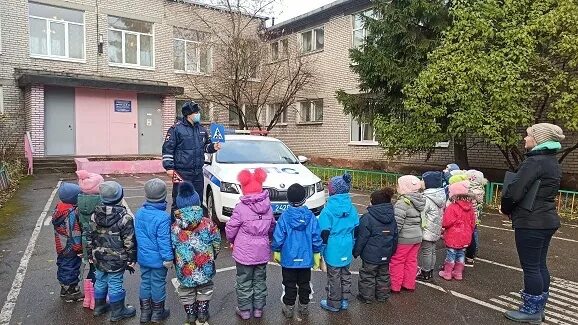 127 сад череповец. Детский сад 106 череповец. ишим детский сад 21. детский сад 122 череповец. садик череповец 21.