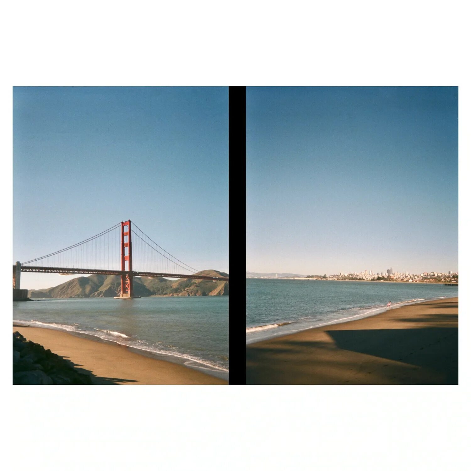 Kodak h35 примеры фото Kodak ektar: найдено 84 изображений