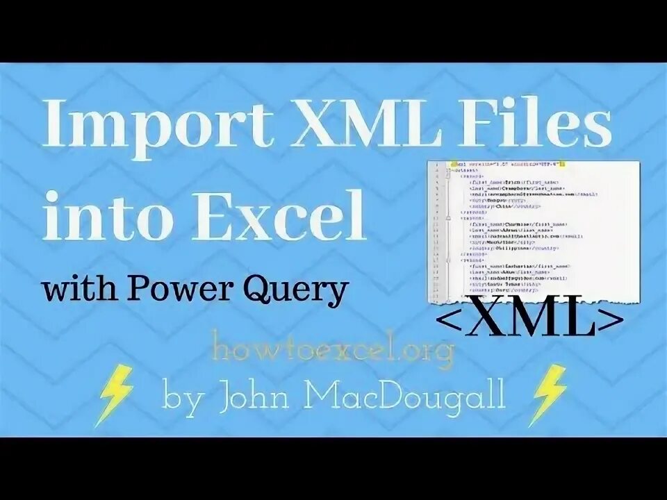 Import xml 1c. Import xml 1c