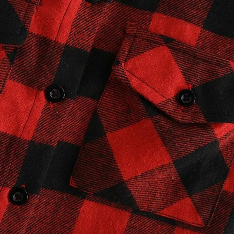 фланель красная клетка. фланель клетка ш150 рис. Rothco рубашка в клетку. фланель утепленная клетка ткань. хлопковая ткань в клетку красная.