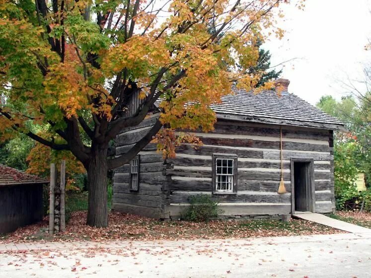 Блэк вилладж. Black creek pioneer village. Распродажа туров. Блэк вилладж. Блэк вилладж.