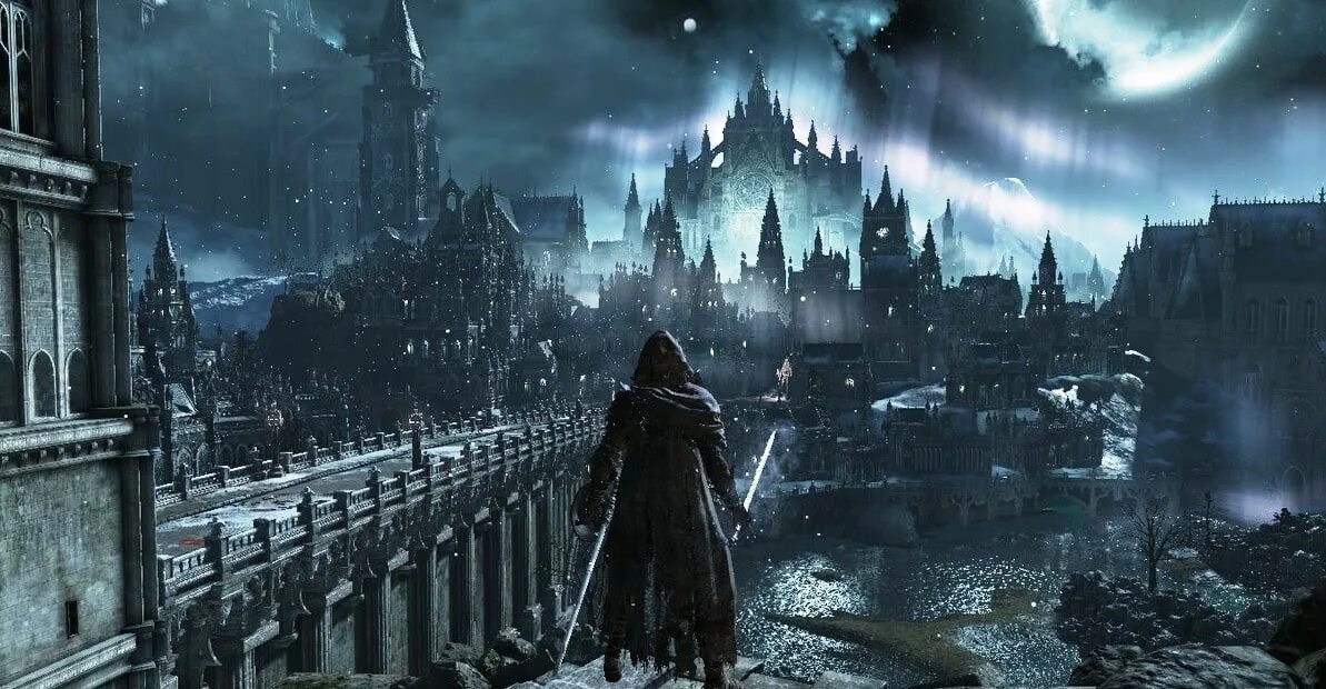 Иритил холодной долины dark souls 3. Dark souls 3 irithyll. Иритилл анор лондо. Dark souls 3 холодный иритил. Dark souls 3 холодный иритил.