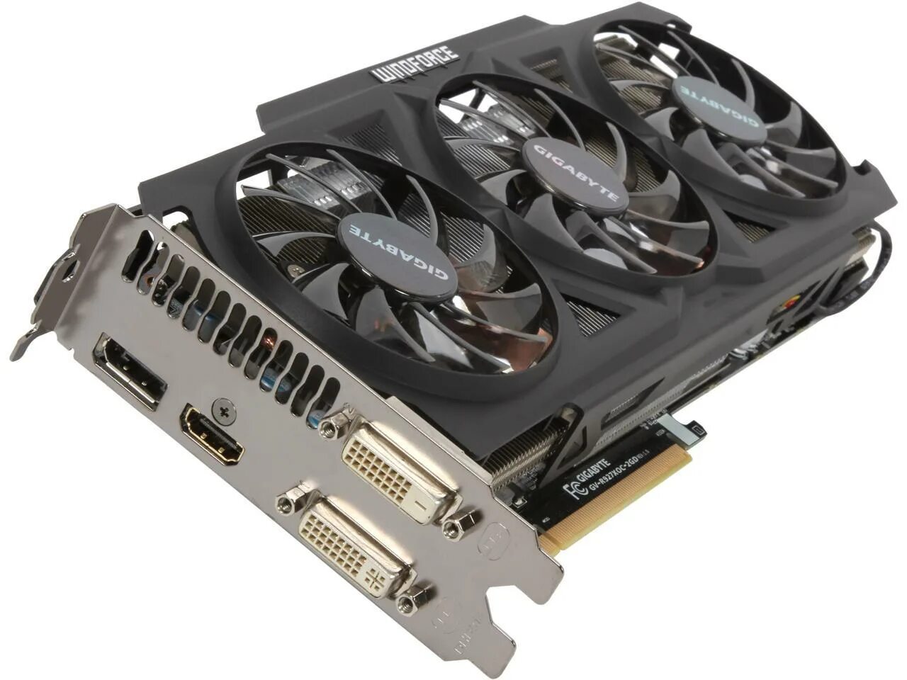 Видеокарта Radeon r9 270x. Sapphire r9 270x 2gb. Gigabyte r9 270x 2gb. Radeon r9 270 2gb. Радеон 2 гб