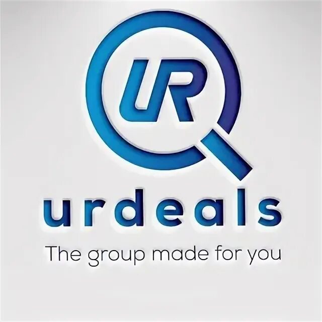 Telegram join group chat. Telegram join group chat