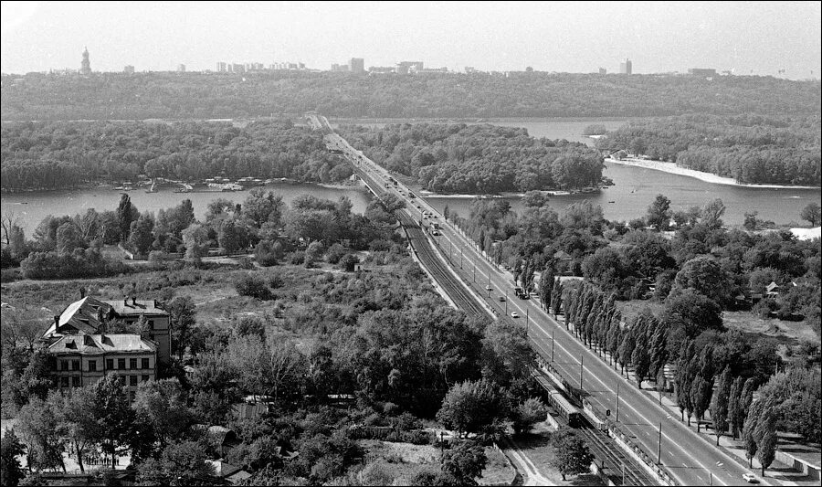 Левобережная Химки СССР. Старые фото Химки Левобережная. Левобережный Киев. Левобережный район старые фото.