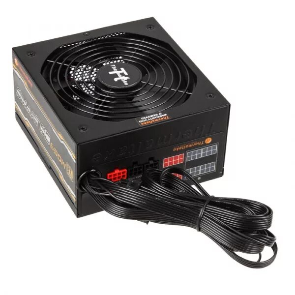 Блок питания Thermaltake Smart 630w. Thermaltake Smart PSU. Thermaltake Smart se 530w. Thermaltake 4600. Power supply unit