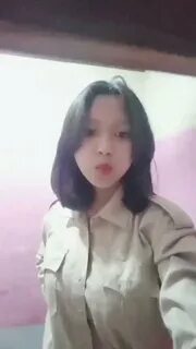 Rara nadifa