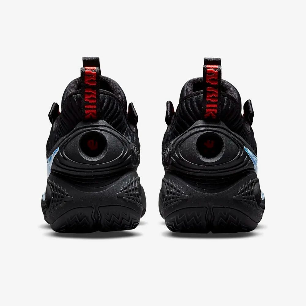 Кроссовки unity. Найк космик юнити. кроссовки nike cosmic. nike cosmic unity ghost. мужские кроссовки nike cosmic unity.