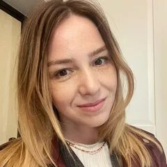 Поиск людей по запросу Vladimirovna Alisa. Фотографии, друзья, контакты.