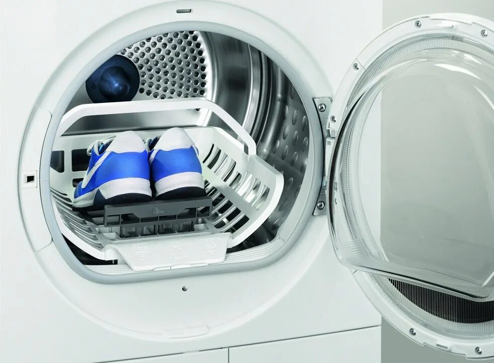 на каком режиме сушить обувь. на каком режиме сушить обувь. сушильная машина electrolux edh3498rdl. сушка обуви в сушильной машине. Electrolux perfectcare 800 сушка обуви.