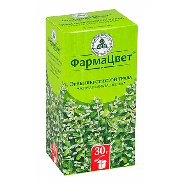 Пол пола эрва шерстистой травы. Пол пола эрва шерстистой травы. Пол пала эрва шерстистая. Эрва (пол-пола) трава 30г красногорсклексредства. Пол пола эрва шерстистой травы.