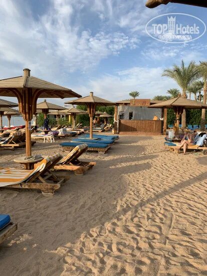 Маунтин резорт шарм эль шейх. Naama bay promenade шарм-эль-шейх. марриотт шарм-эль-шейх бич. naama bay promenade resort mountain side. naama bay promenade beach resort 5.